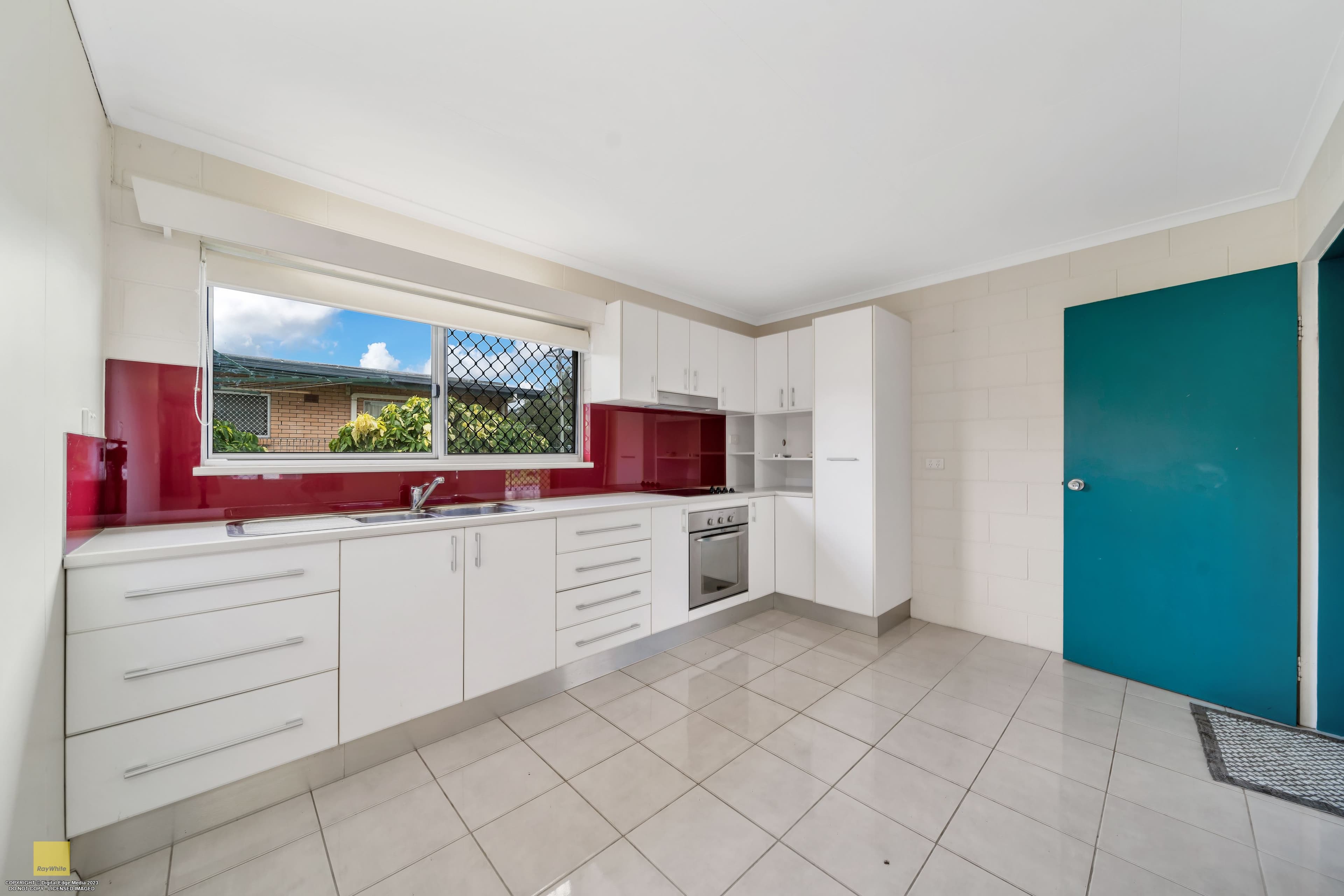 4-8 Arrunga Close, Woree QLD 4868, Woree - Thumbnail 4