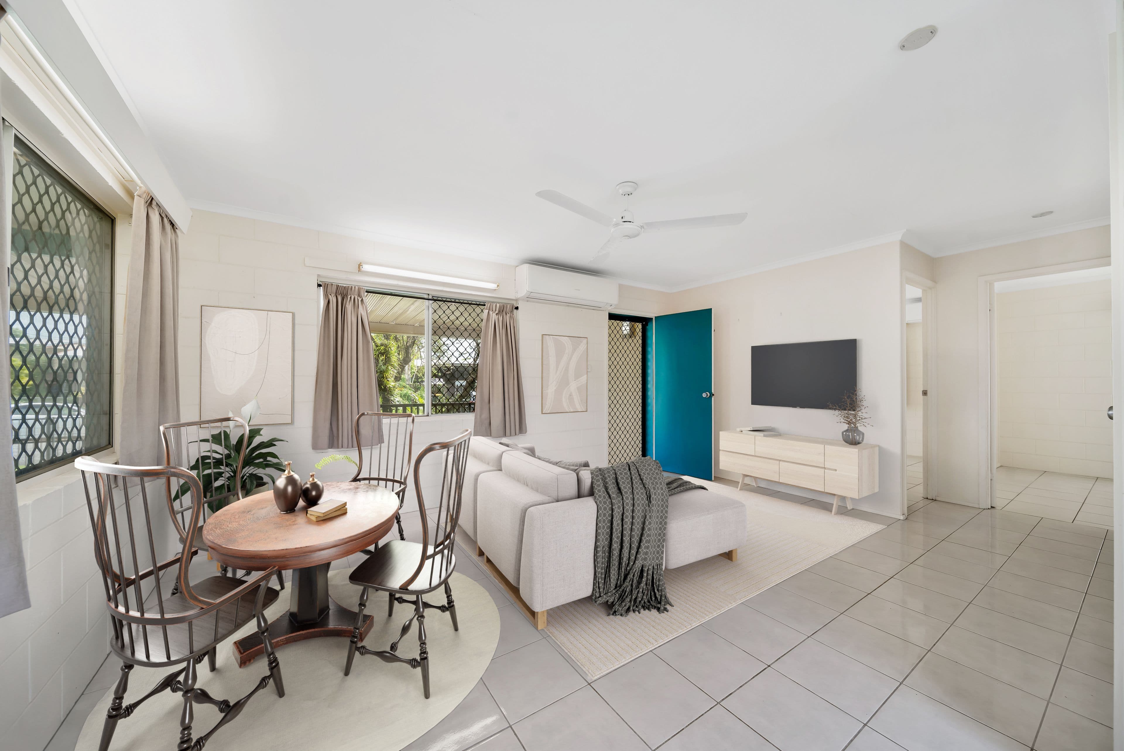 4-8 Arrunga Close, Woree QLD 4868, Woree - Thumbnail 5