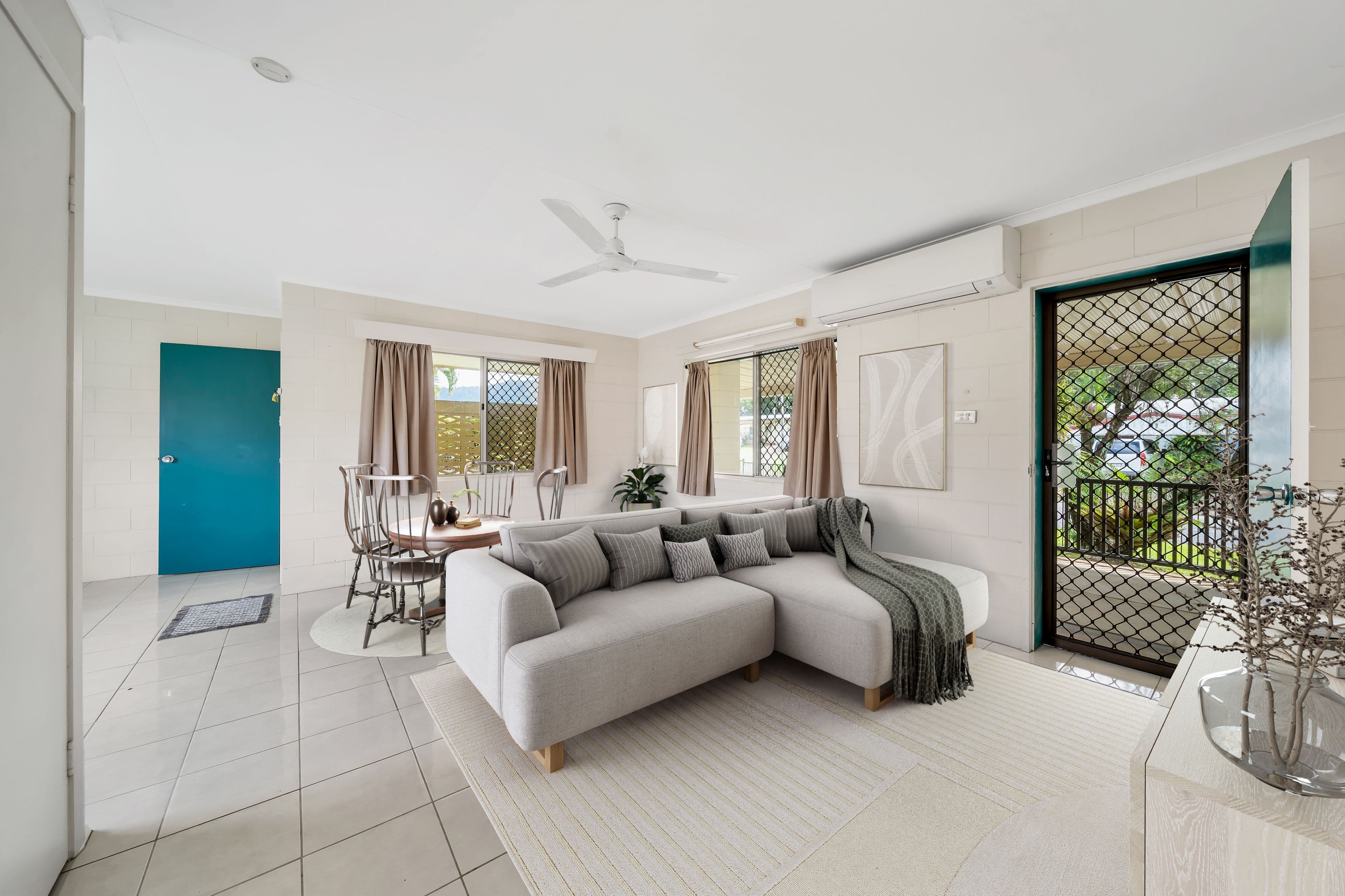 4-8 Arrunga Close, Woree QLD 4868, Woree - Thumbnail 6