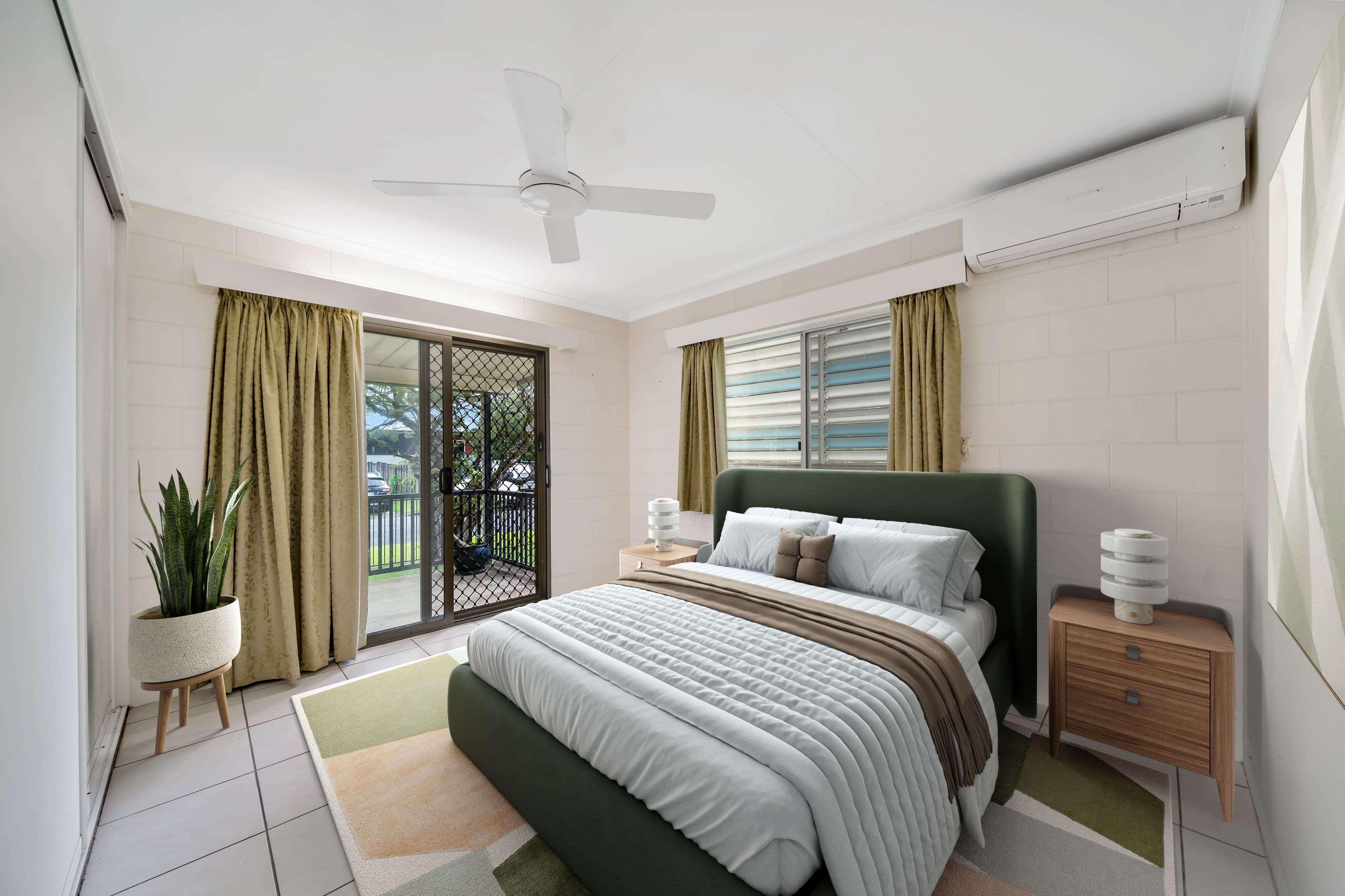 4-8 Arrunga Close, Woree QLD 4868, Woree - Thumbnail 8