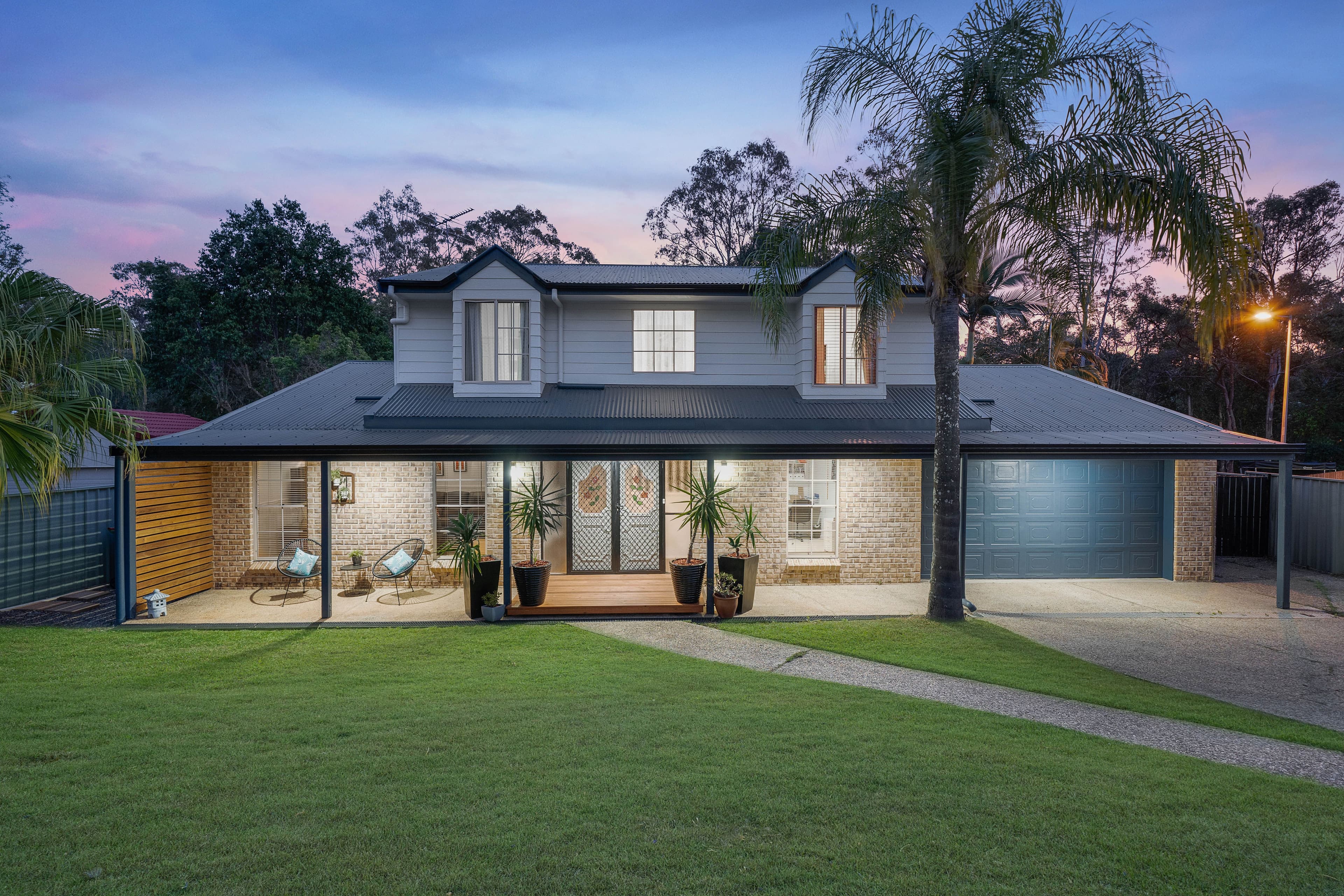 89 Passerine Drive, Rochedale South QLD 4123, Rochedale South - Image 1