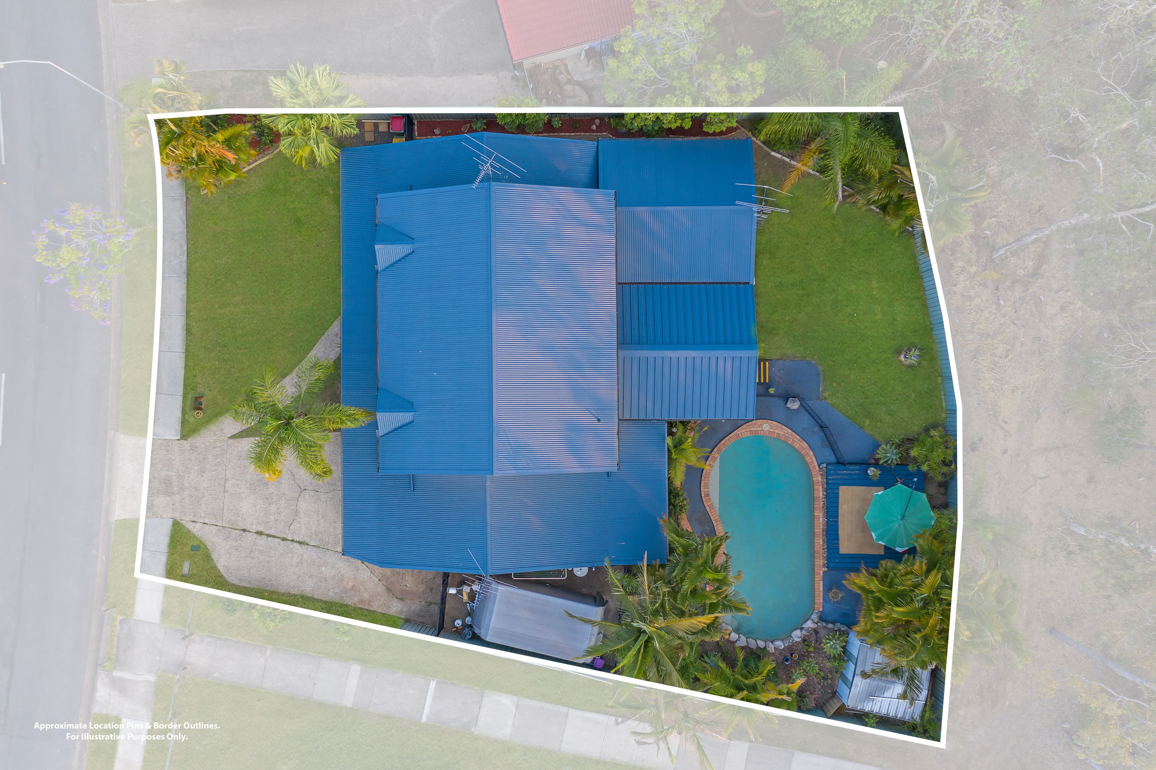 89 Passerine Drive, Rochedale South QLD 4123, Rochedale South - Thumbnail 3