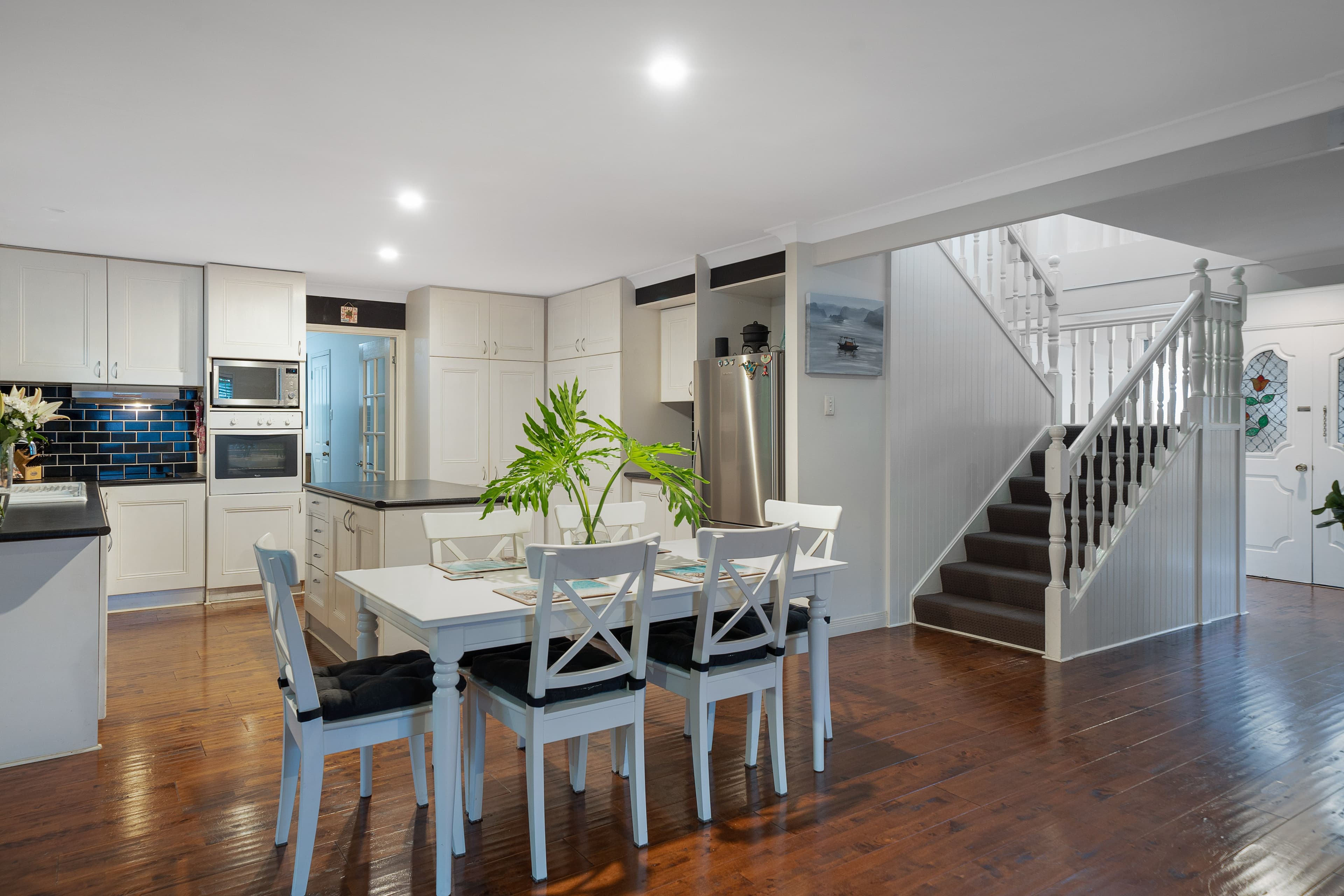 89 Passerine Drive, Rochedale South QLD 4123, Rochedale South - Thumbnail 4