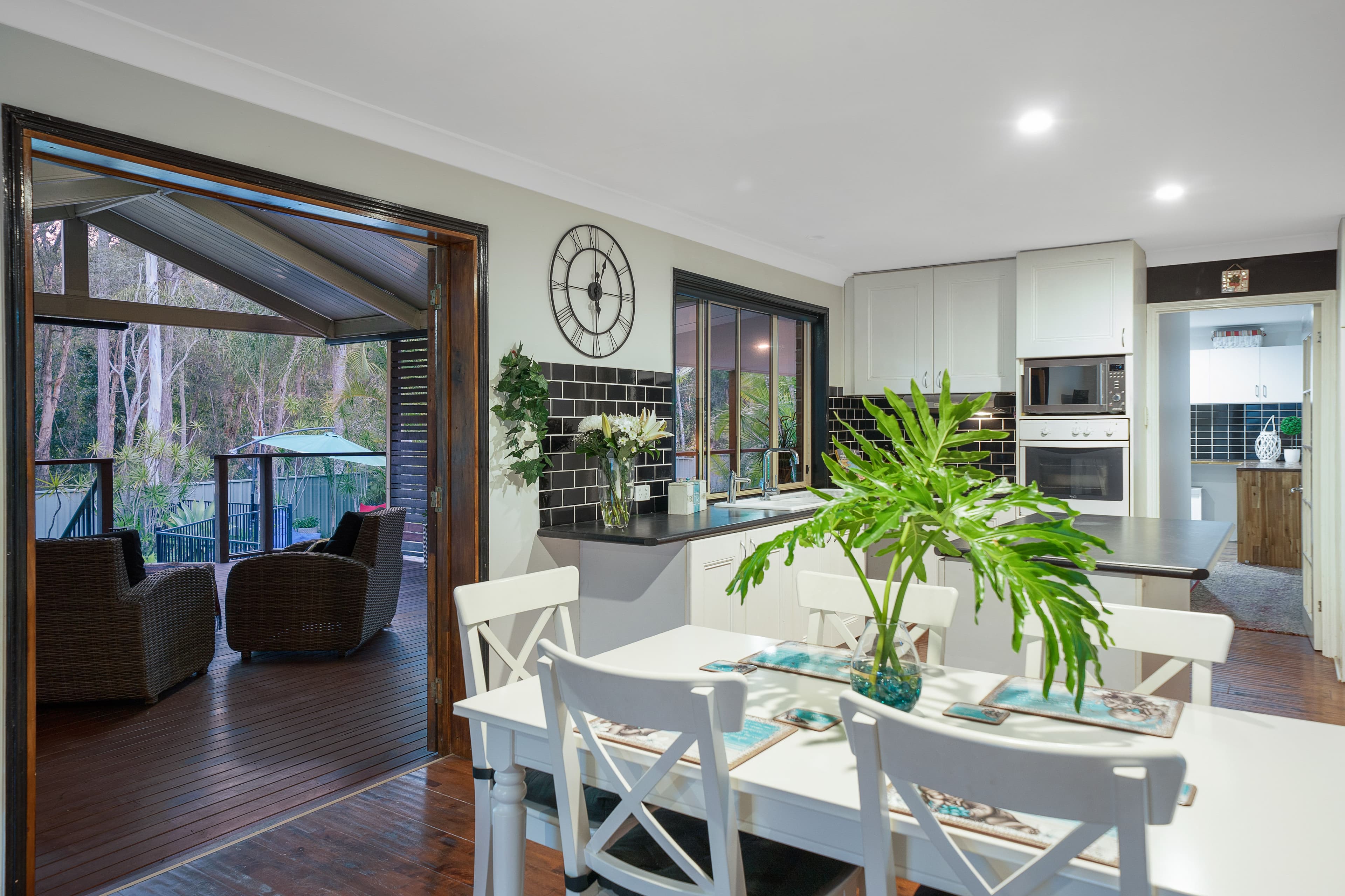 89 Passerine Drive, Rochedale South QLD 4123, Rochedale South - Thumbnail 5