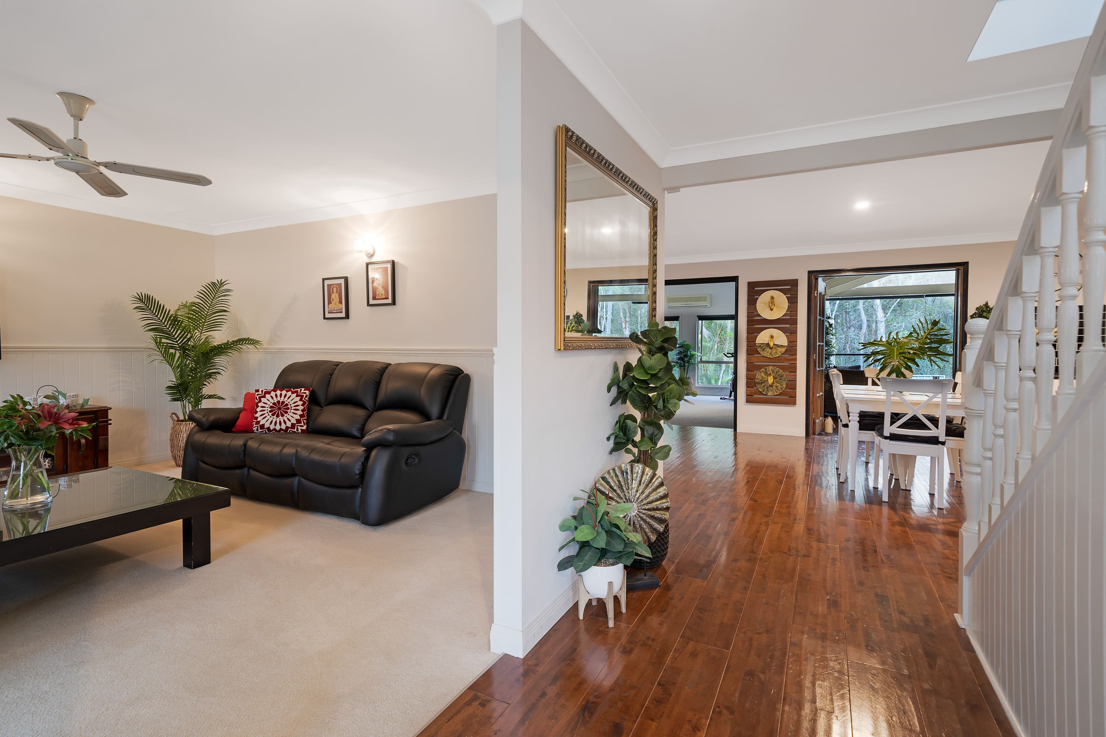 89 Passerine Drive, Rochedale South QLD 4123, Rochedale South - Thumbnail 6
