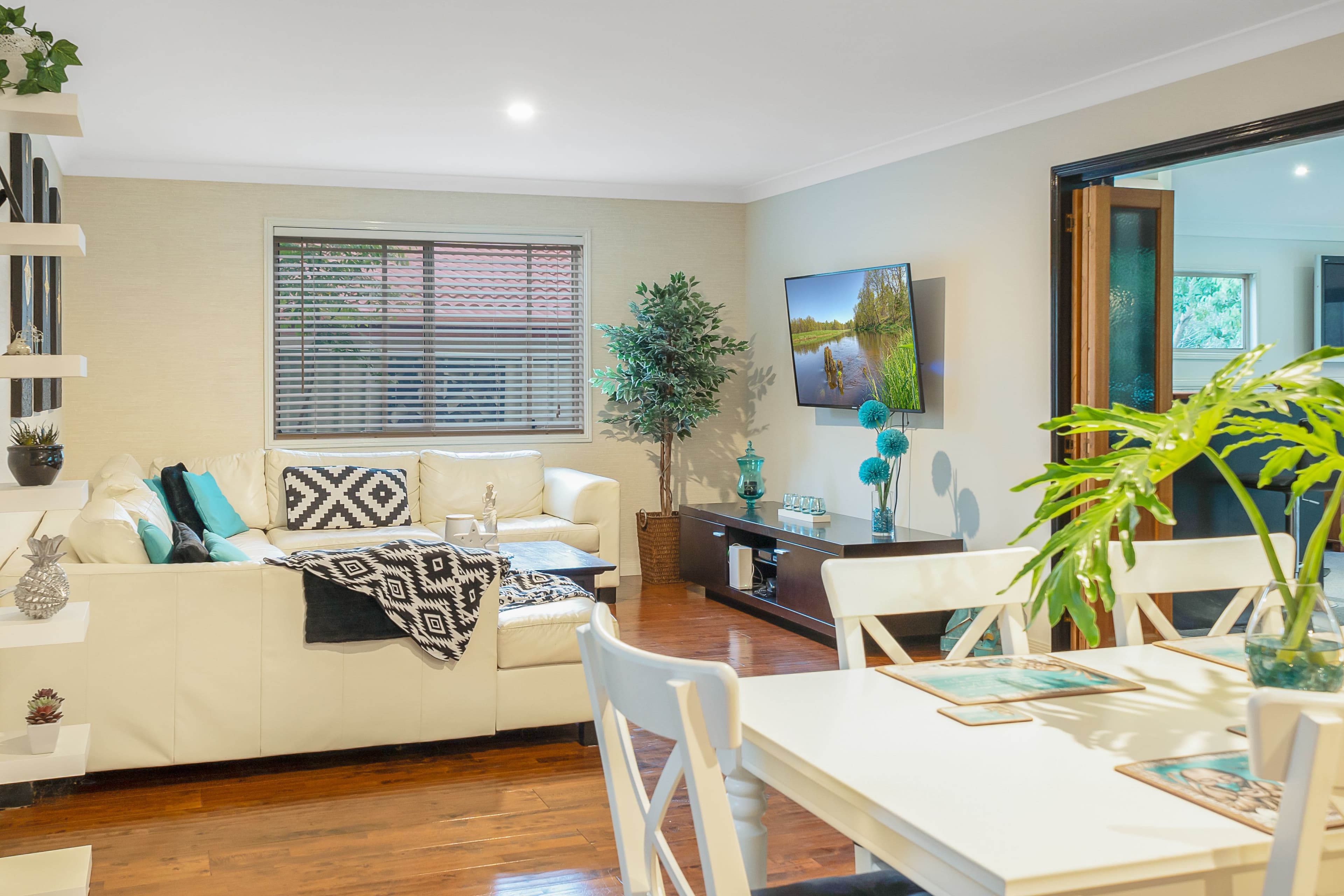 89 Passerine Drive, Rochedale South QLD 4123, Rochedale South - Thumbnail 8