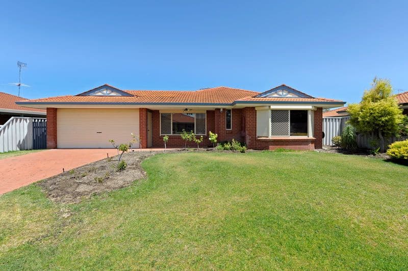 10 Darwin Place, WARNBRO WA 6169, Warnbro - Image 1