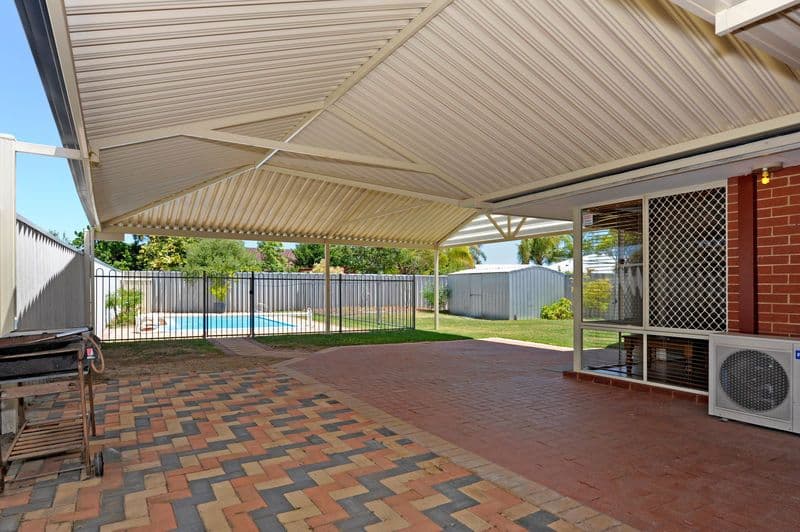 10 Darwin Place, WARNBRO WA 6169, Warnbro - Thumbnail 3