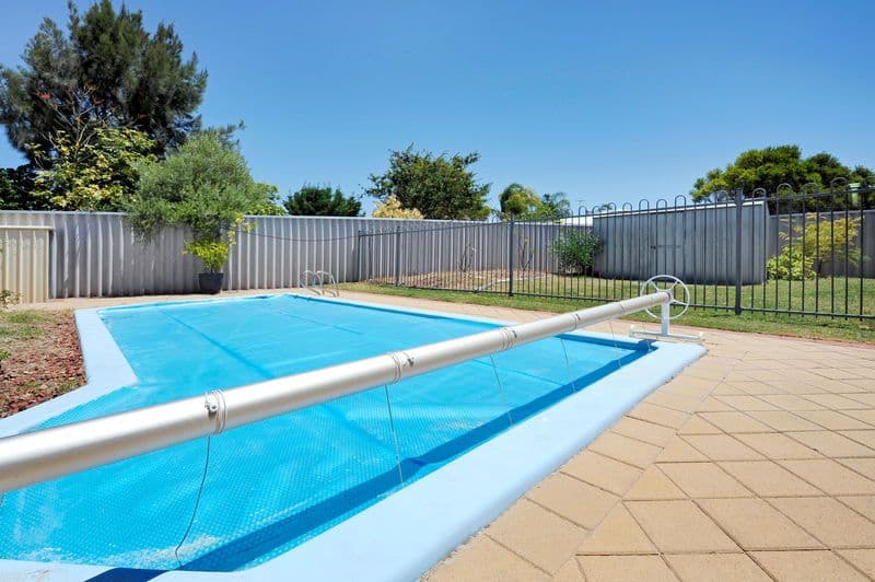 10 Darwin Place, WARNBRO WA 6169, Warnbro - Thumbnail 4