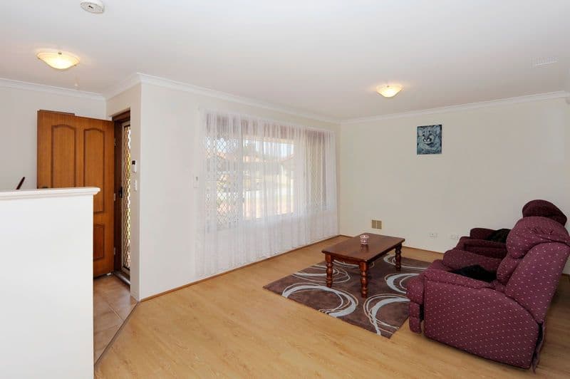 10 Darwin Place, WARNBRO WA 6169, Warnbro - Thumbnail 5