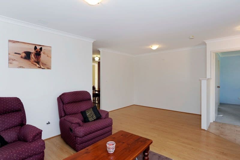 10 Darwin Place, WARNBRO WA 6169, Warnbro - Thumbnail 6