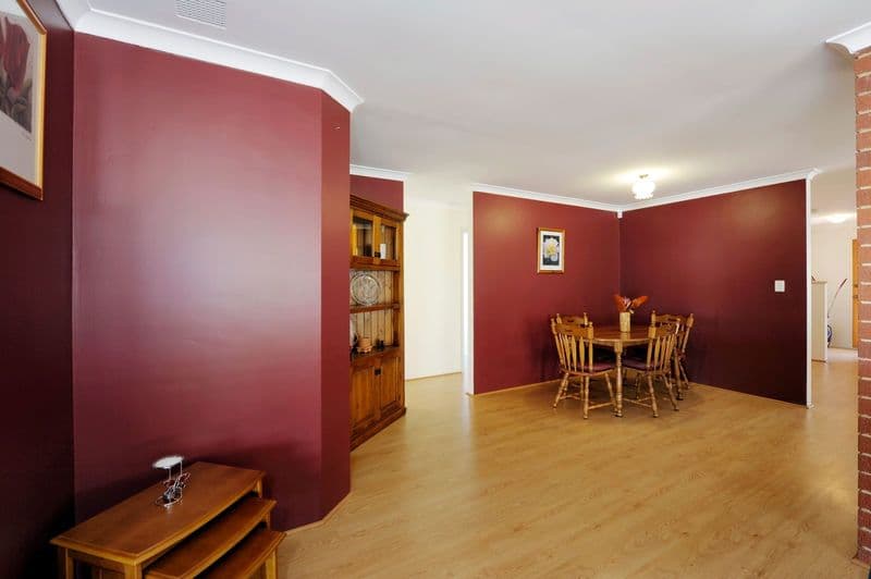 10 Darwin Place, WARNBRO WA 6169, Warnbro - Thumbnail 7