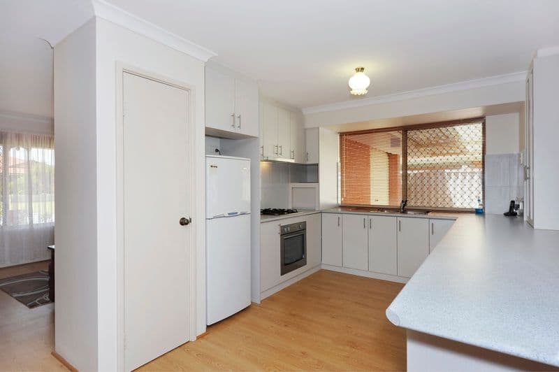 10 Darwin Place, WARNBRO WA 6169, Warnbro - Thumbnail 8