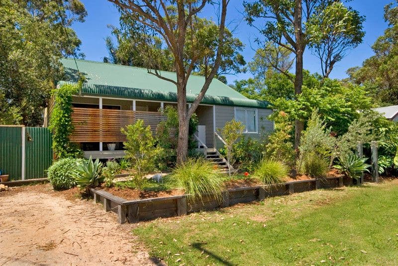 10a Gordon Road, EMPIRE BAY NSW 2257, Empire Bay - Image 1