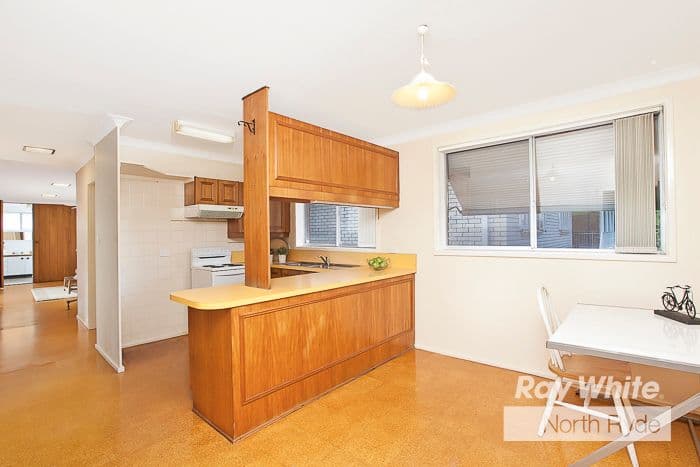 49 Conrad Street, North Ryde NSW 2113, North Ryde - Thumbnail 2