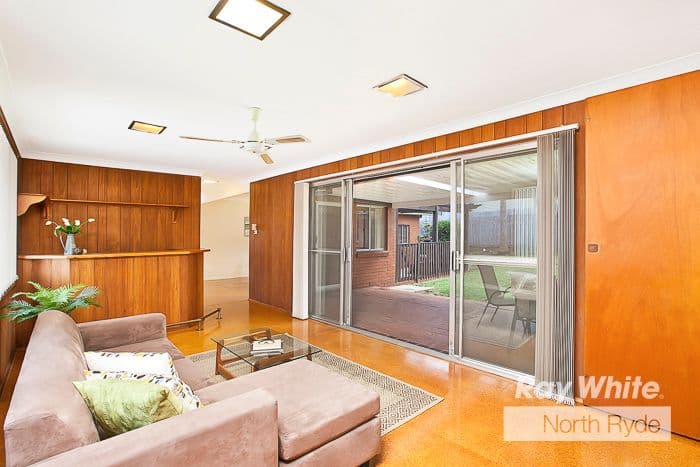 49 Conrad Street, North Ryde NSW 2113, North Ryde - Thumbnail 3