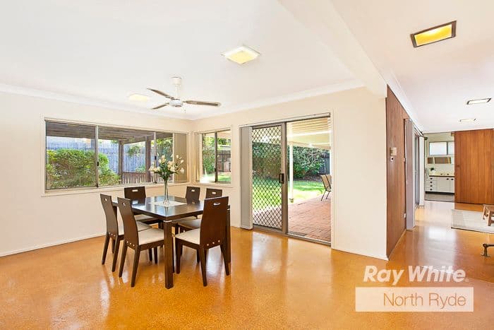 49 Conrad Street, North Ryde NSW 2113, North Ryde - Thumbnail 5