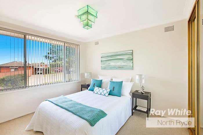49 Conrad Street, North Ryde NSW 2113, North Ryde - Thumbnail 6