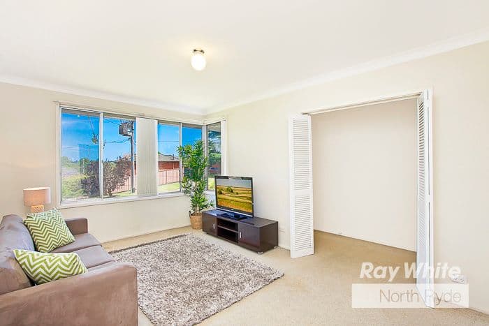 49 Conrad Street, North Ryde NSW 2113, North Ryde - Thumbnail 7
