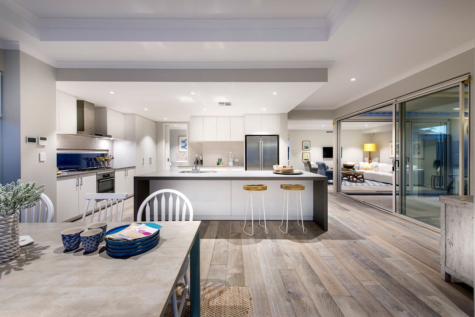 17 Seychelles Lane, Hillarys WA 6025, Hillarys - Image 1