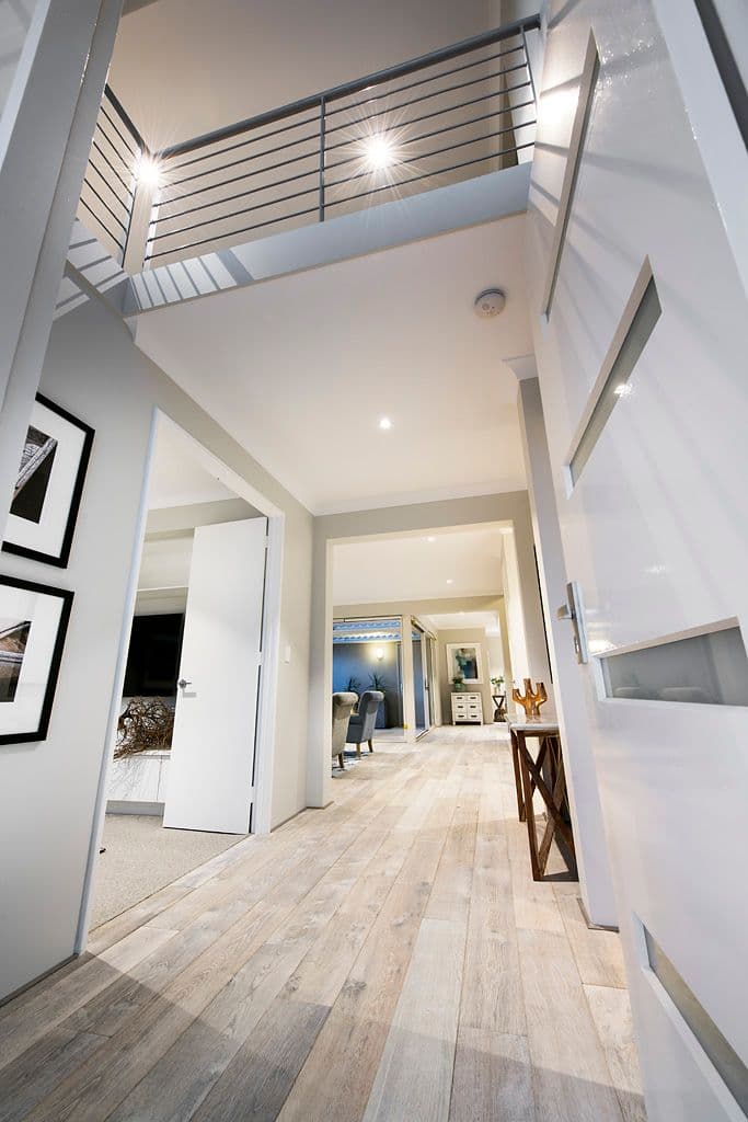 17 Seychelles Lane, Hillarys WA 6025, Hillarys - Thumbnail 3