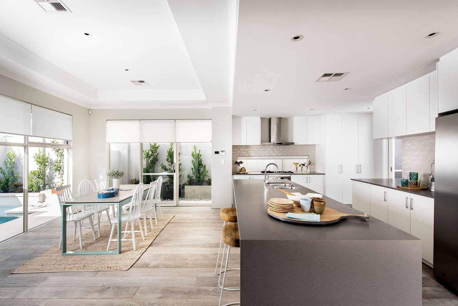 17 Seychelles Lane, Hillarys WA 6025, Hillarys - Thumbnail 4