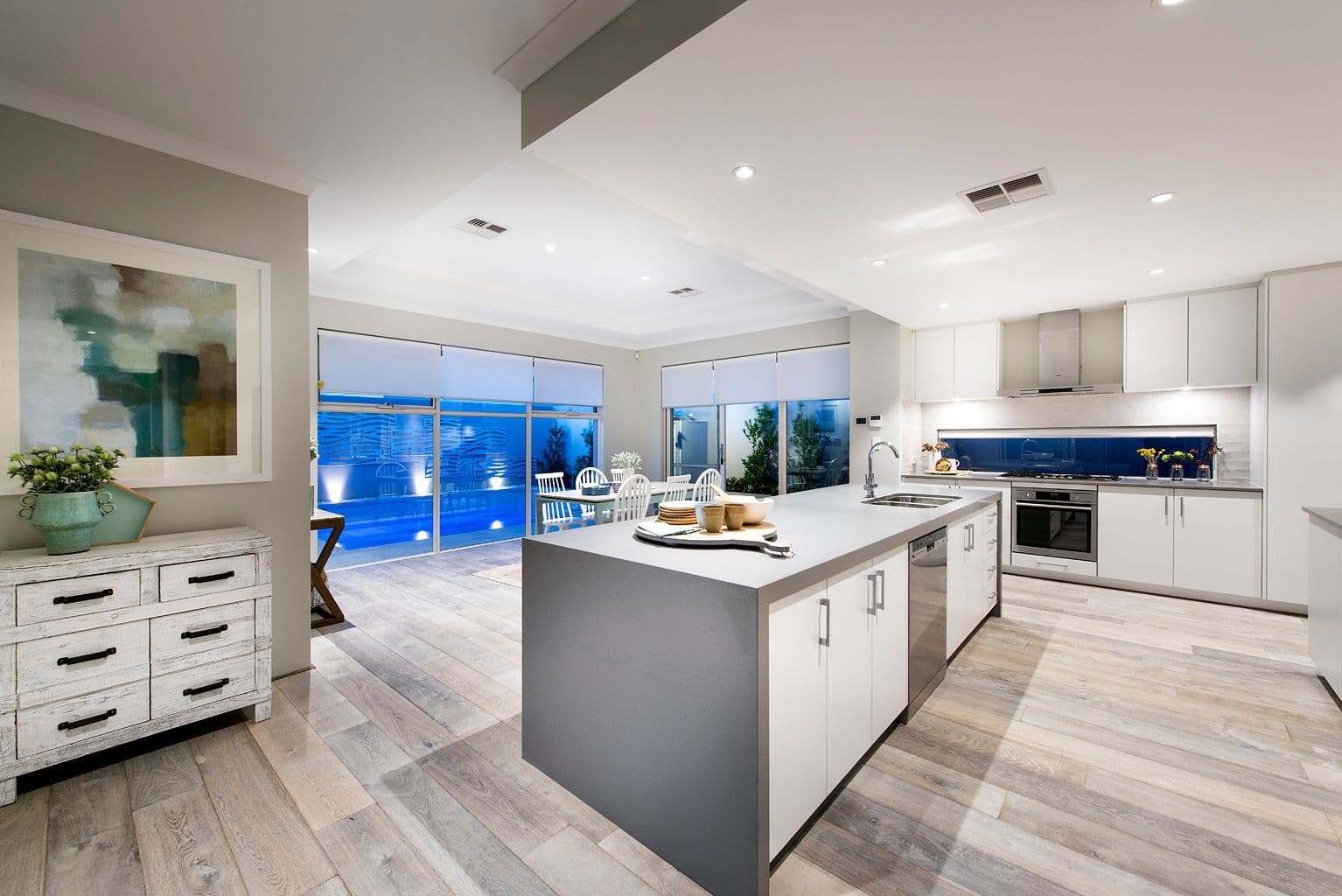 17 Seychelles Lane, Hillarys WA 6025, Hillarys - Thumbnail 6