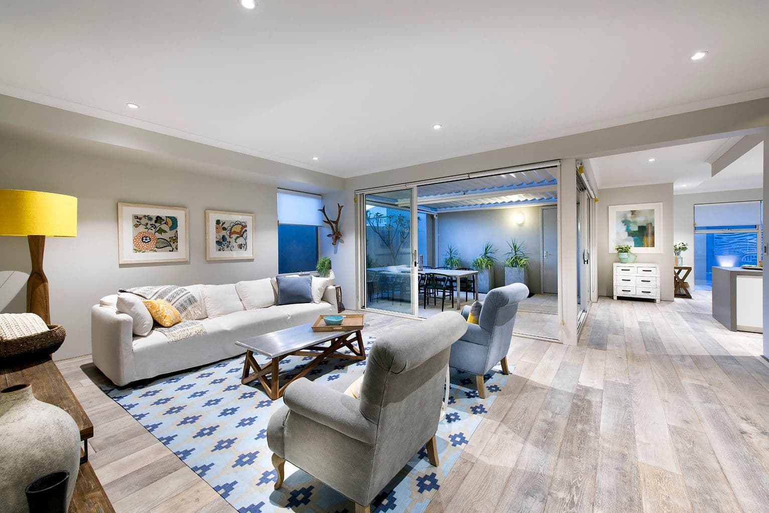 17 Seychelles Lane, Hillarys WA 6025, Hillarys - Thumbnail 7