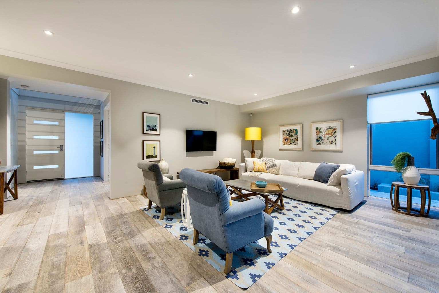 17 Seychelles Lane, Hillarys WA 6025, Hillarys - Thumbnail 8