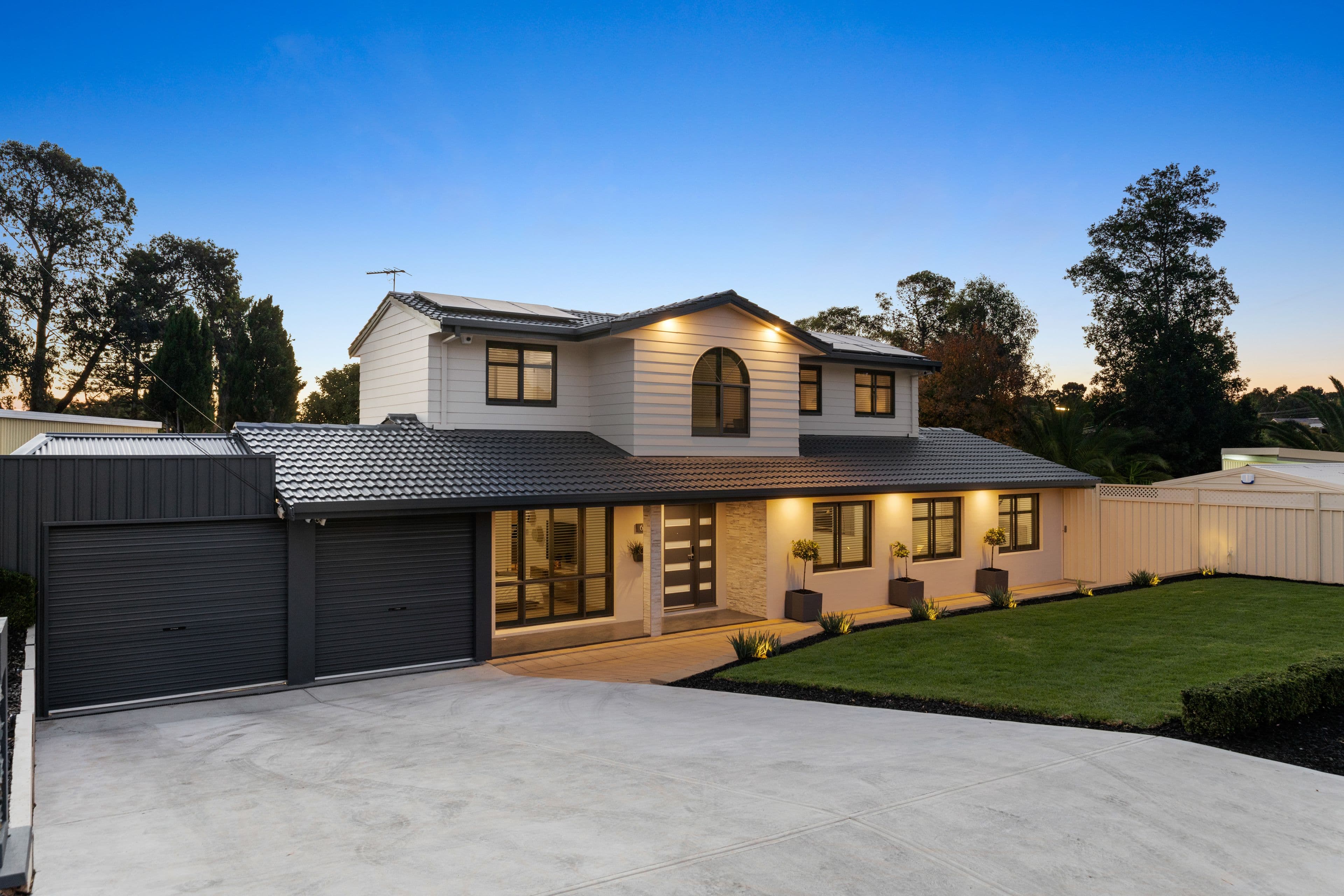 6 Judy Avenue, Redwood Park SA 5097, Redwood Park - Image 1