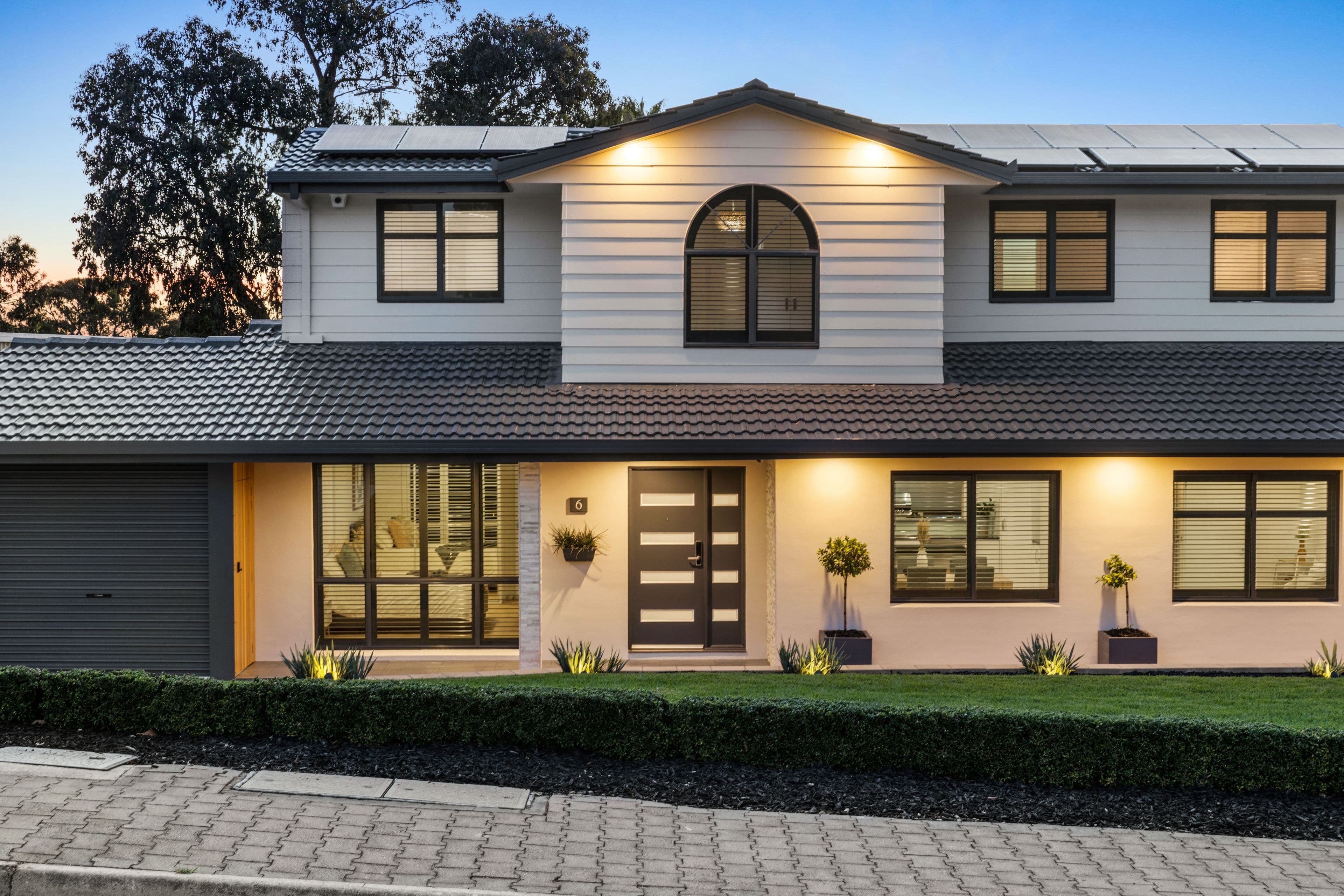 6 Judy Avenue, Redwood Park SA 5097, Redwood Park - Thumbnail 2