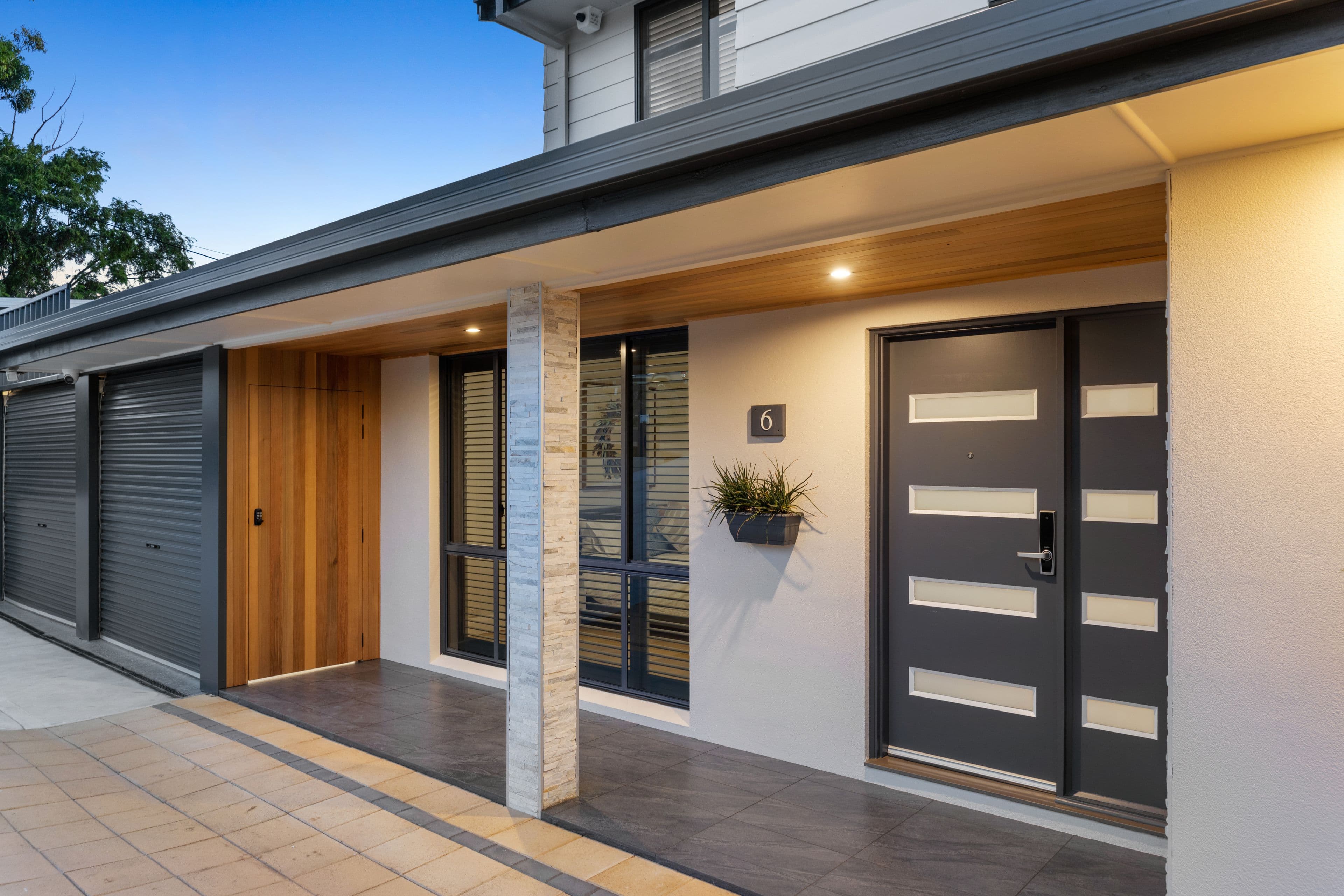 6 Judy Avenue, Redwood Park SA 5097, Redwood Park - Thumbnail 3