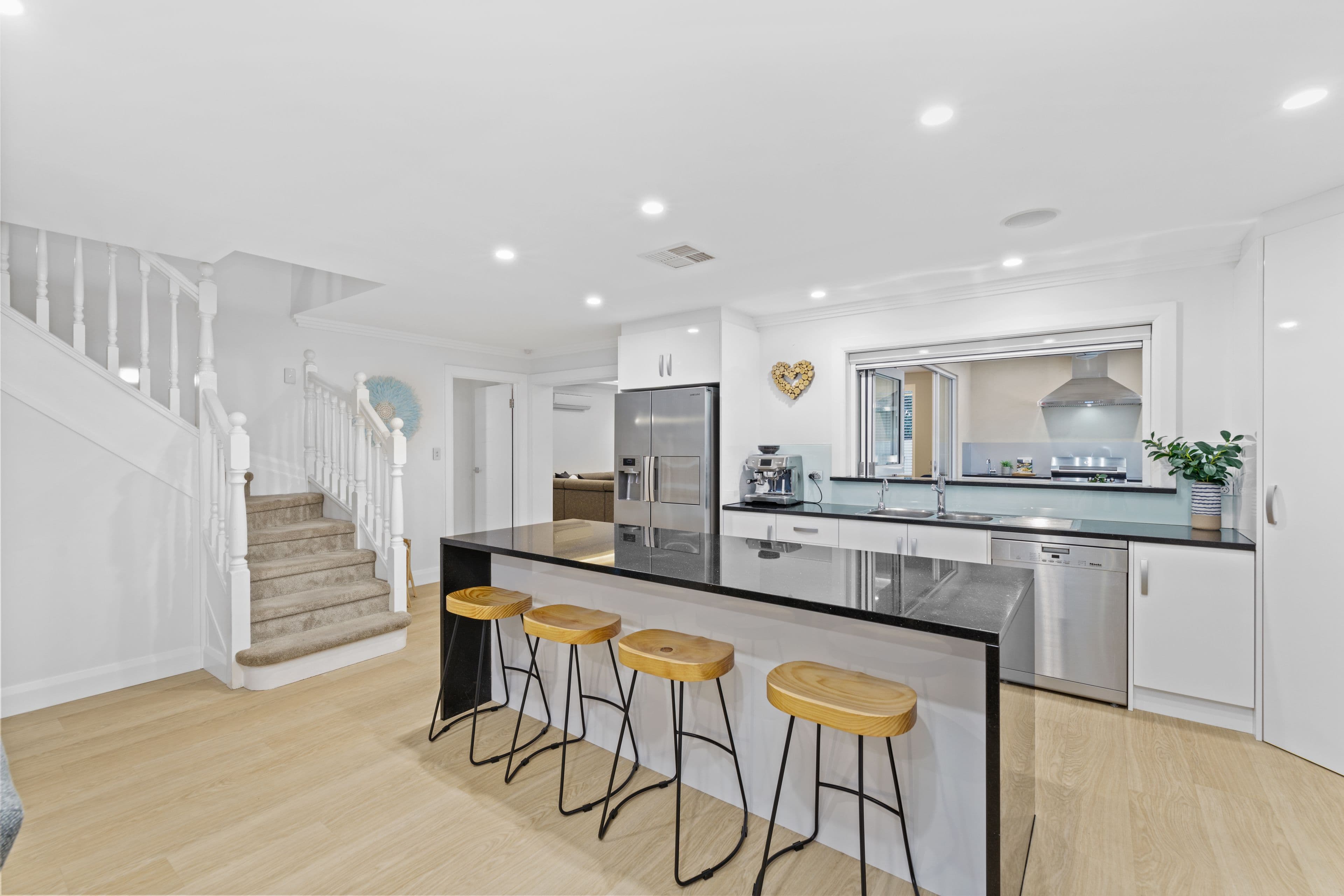 6 Judy Avenue, Redwood Park SA 5097, Redwood Park - Thumbnail 5