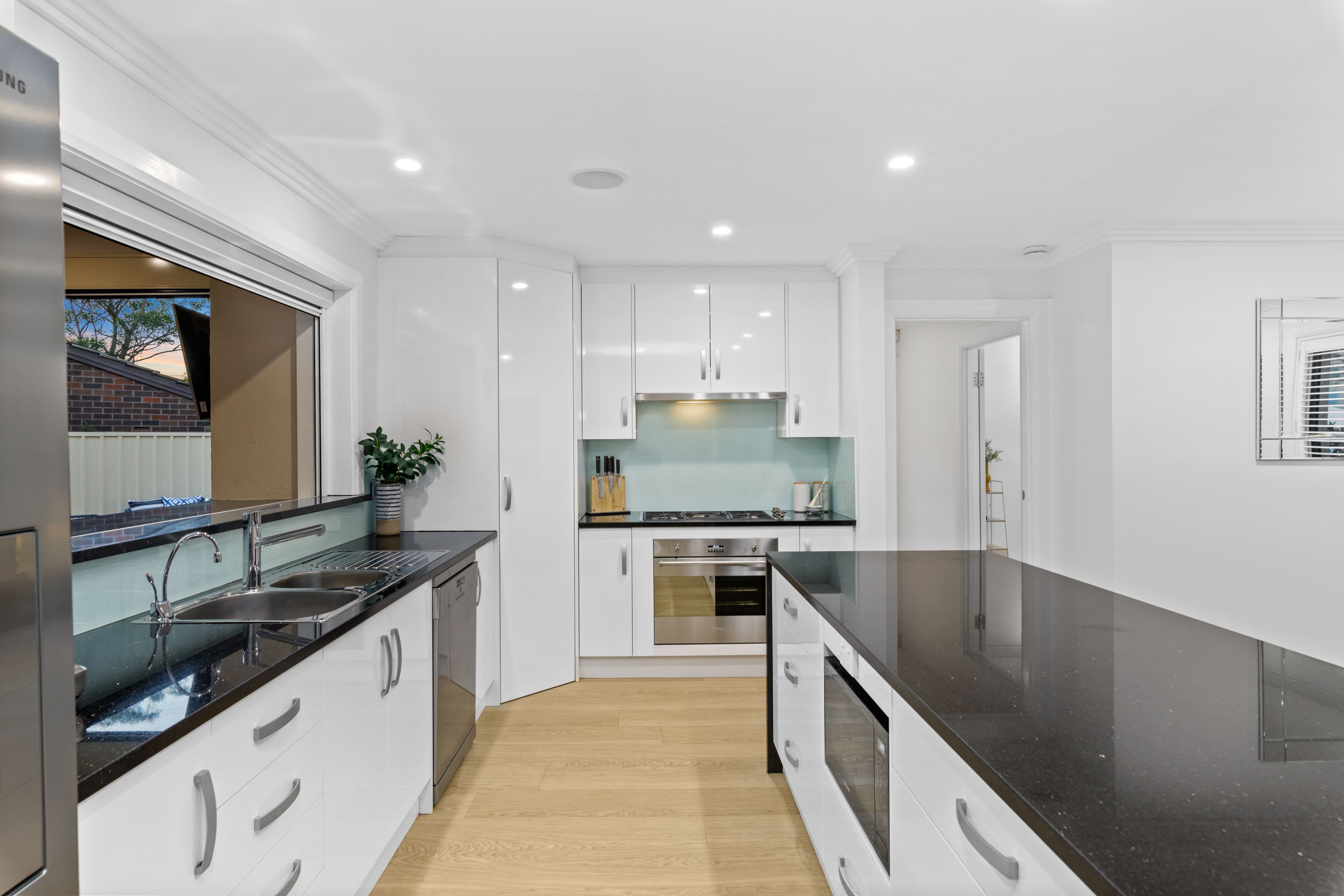 6 Judy Avenue, Redwood Park SA 5097, Redwood Park - Thumbnail 6