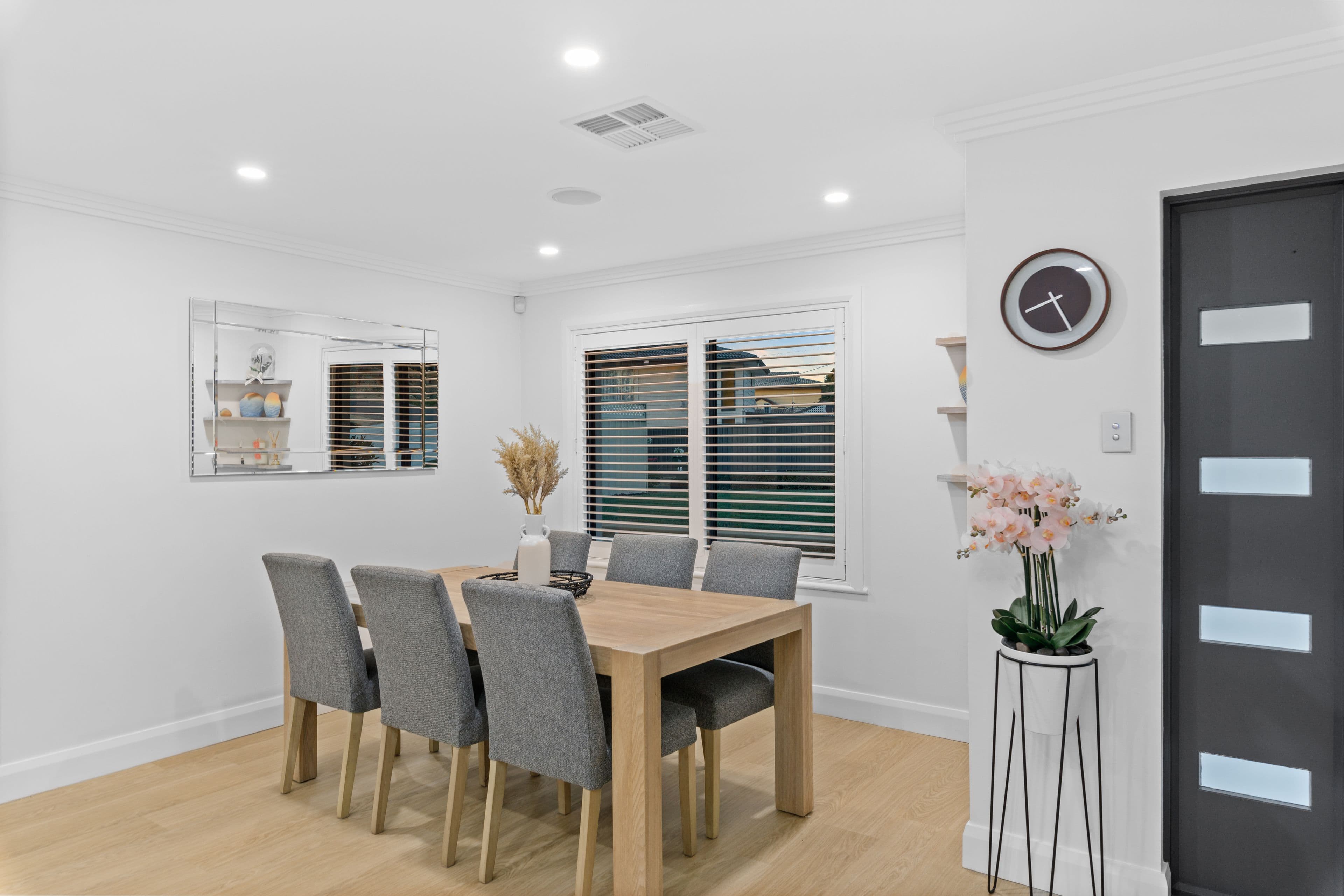 6 Judy Avenue, Redwood Park SA 5097, Redwood Park - Thumbnail 8