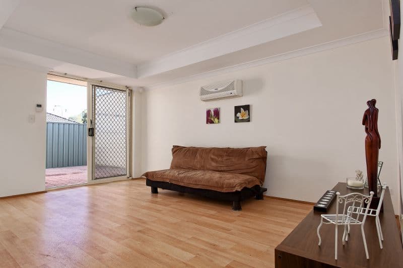 15 Paperbark Lane, ATWELL WA 6164, Atwell - Thumbnail 6