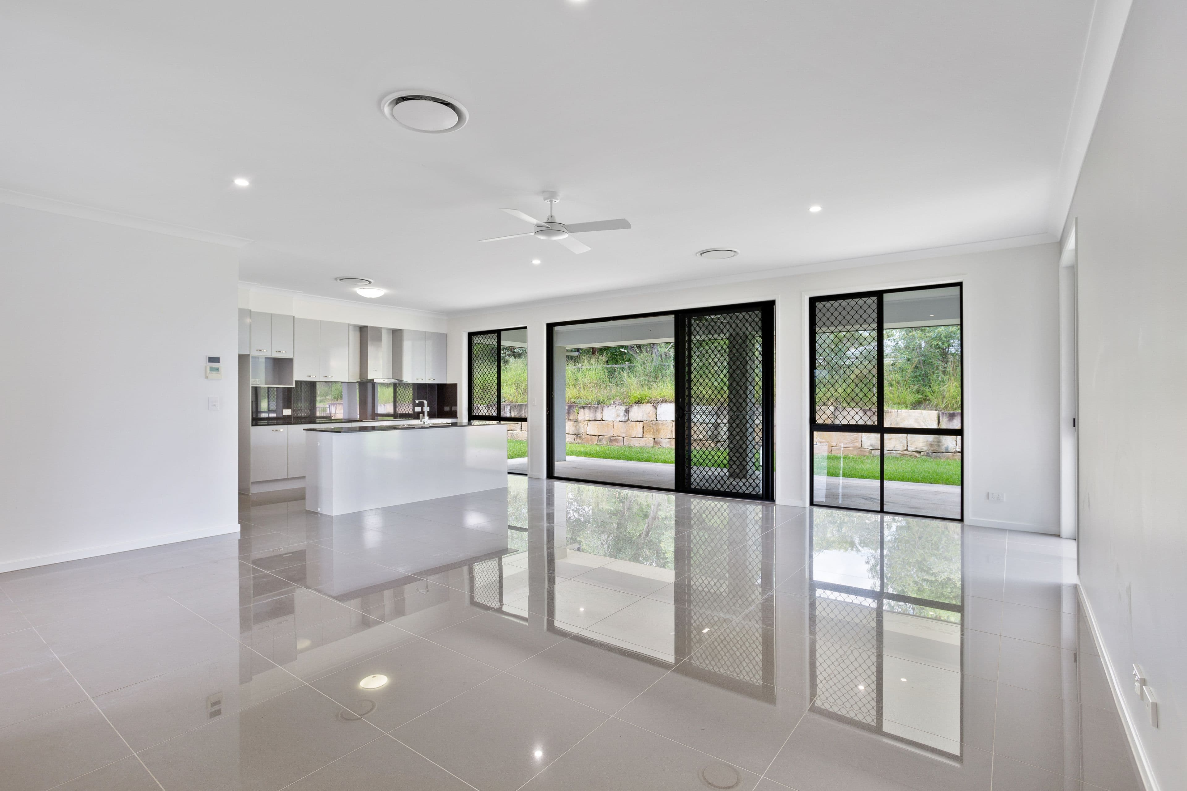 21 Moonlight Avenue, Highvale QLD 4520, Highvale - Thumbnail 3