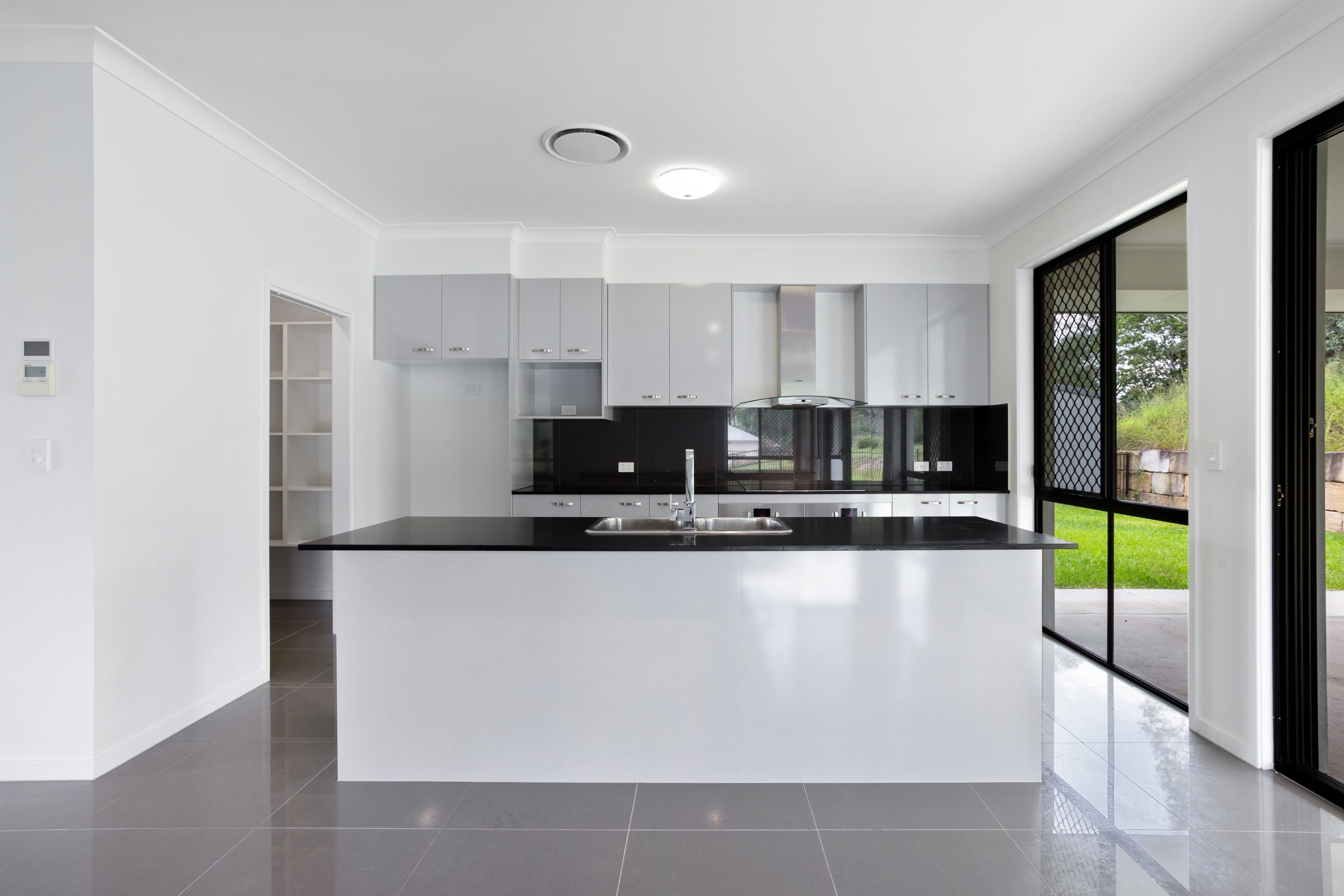 21 Moonlight Avenue, Highvale QLD 4520, Highvale - Thumbnail 4