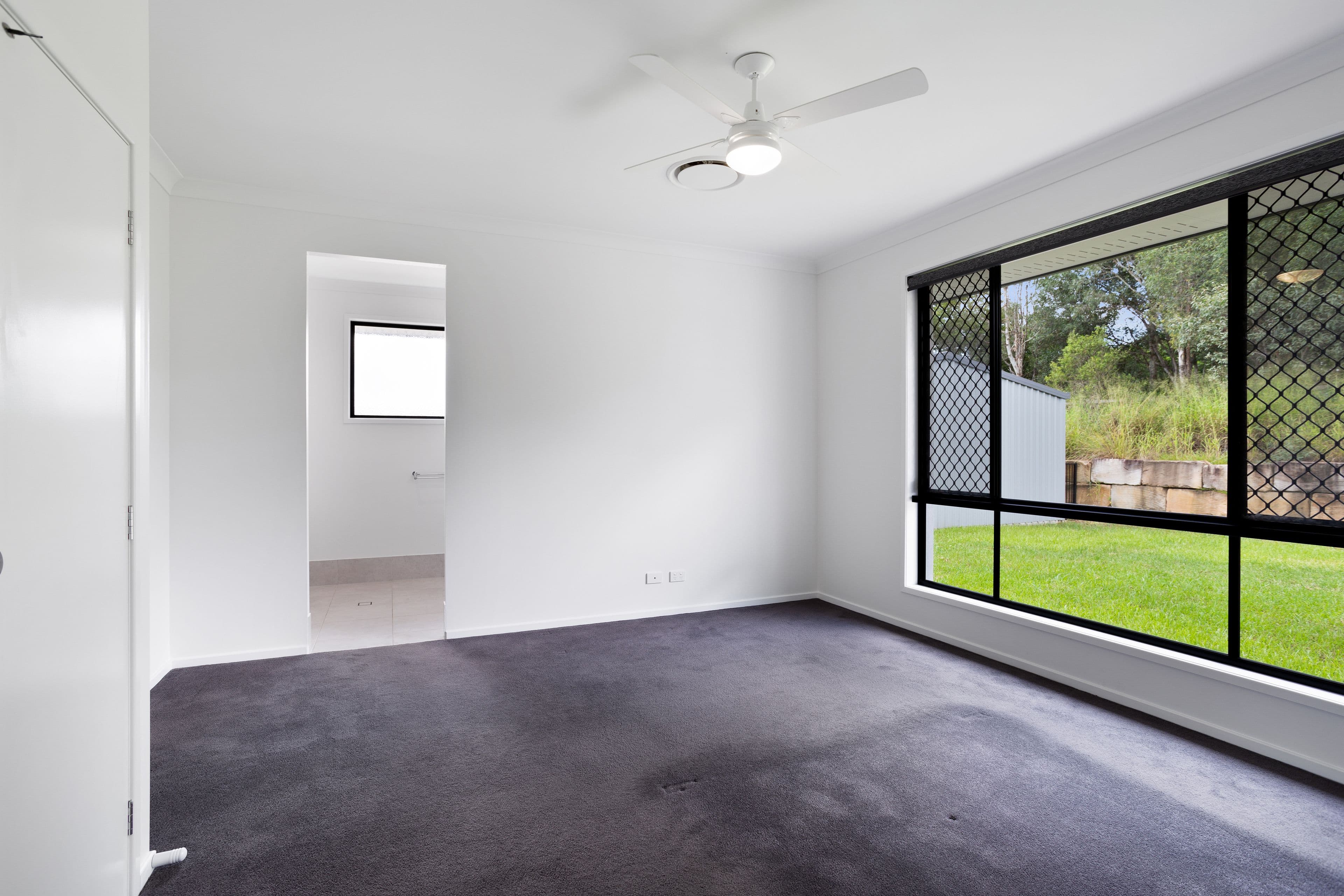 21 Moonlight Avenue, Highvale QLD 4520, Highvale - Thumbnail 5