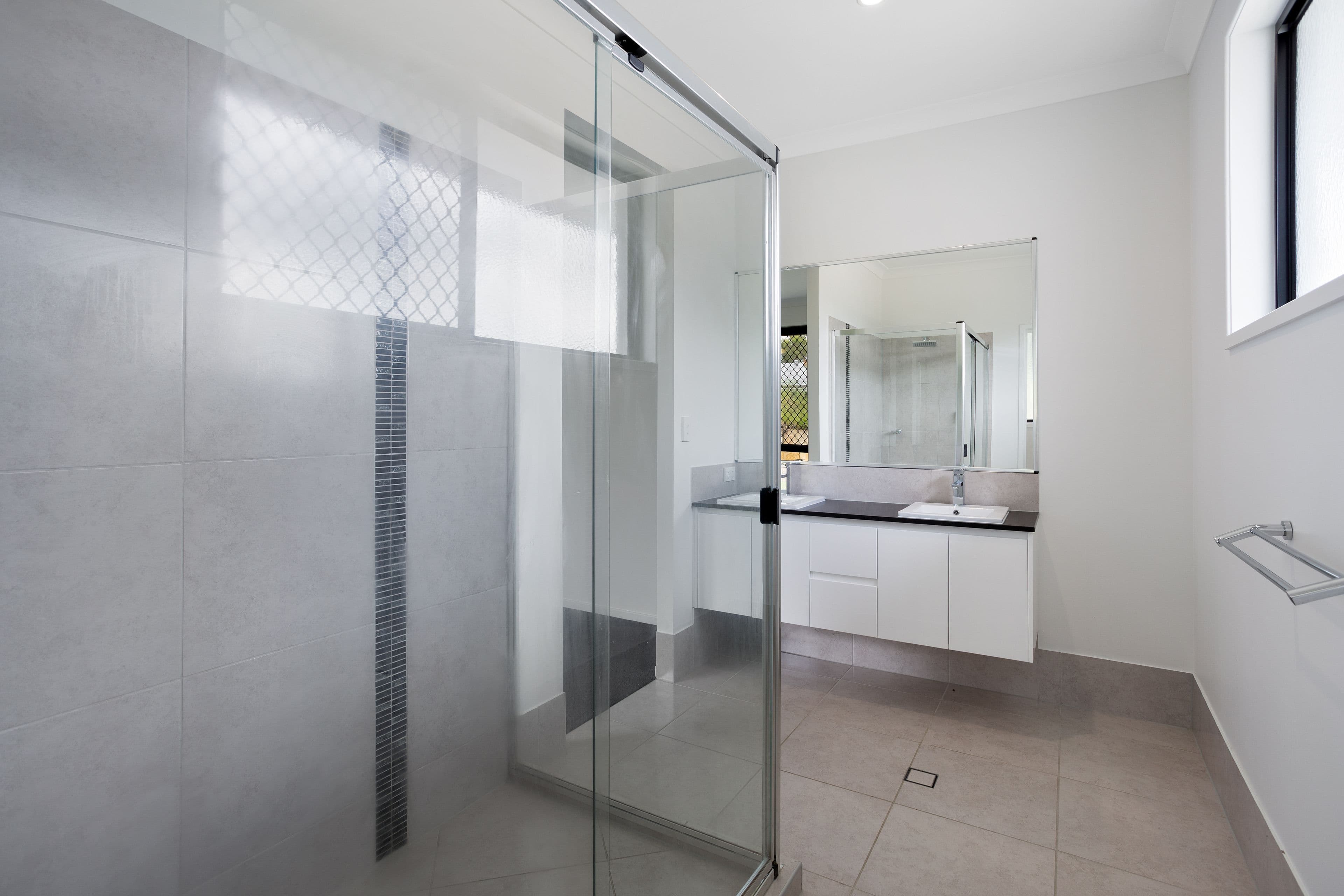 21 Moonlight Avenue, Highvale QLD 4520, Highvale - Thumbnail 6