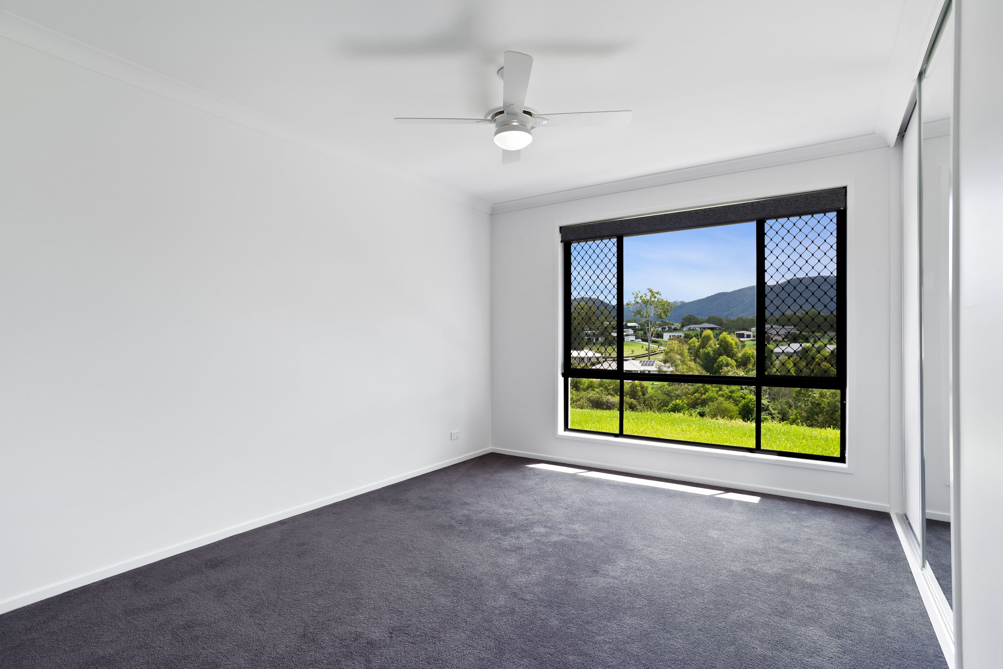 21 Moonlight Avenue, Highvale QLD 4520, Highvale - Thumbnail 7