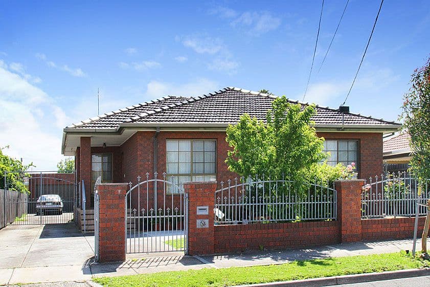 111 McNamara Avenue, AIRPORT WEST VIC 3042, Airport West - Image 1