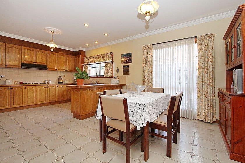 111 McNamara Avenue, AIRPORT WEST VIC 3042, Airport West - Thumbnail 3