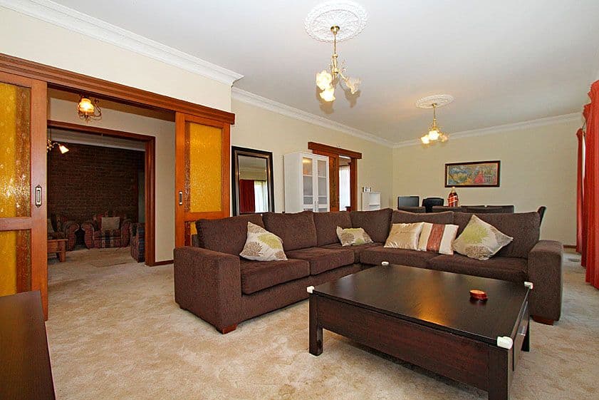 111 McNamara Avenue, AIRPORT WEST VIC 3042, Airport West - Thumbnail 4