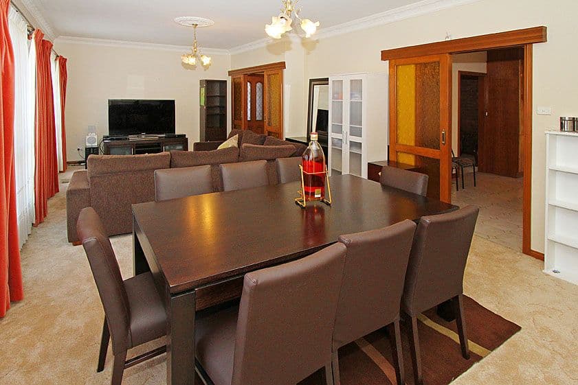 111 McNamara Avenue, AIRPORT WEST VIC 3042, Airport West - Thumbnail 5