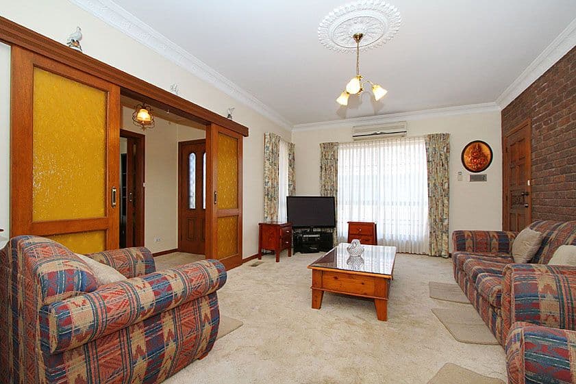 111 McNamara Avenue, AIRPORT WEST VIC 3042, Airport West - Thumbnail 6