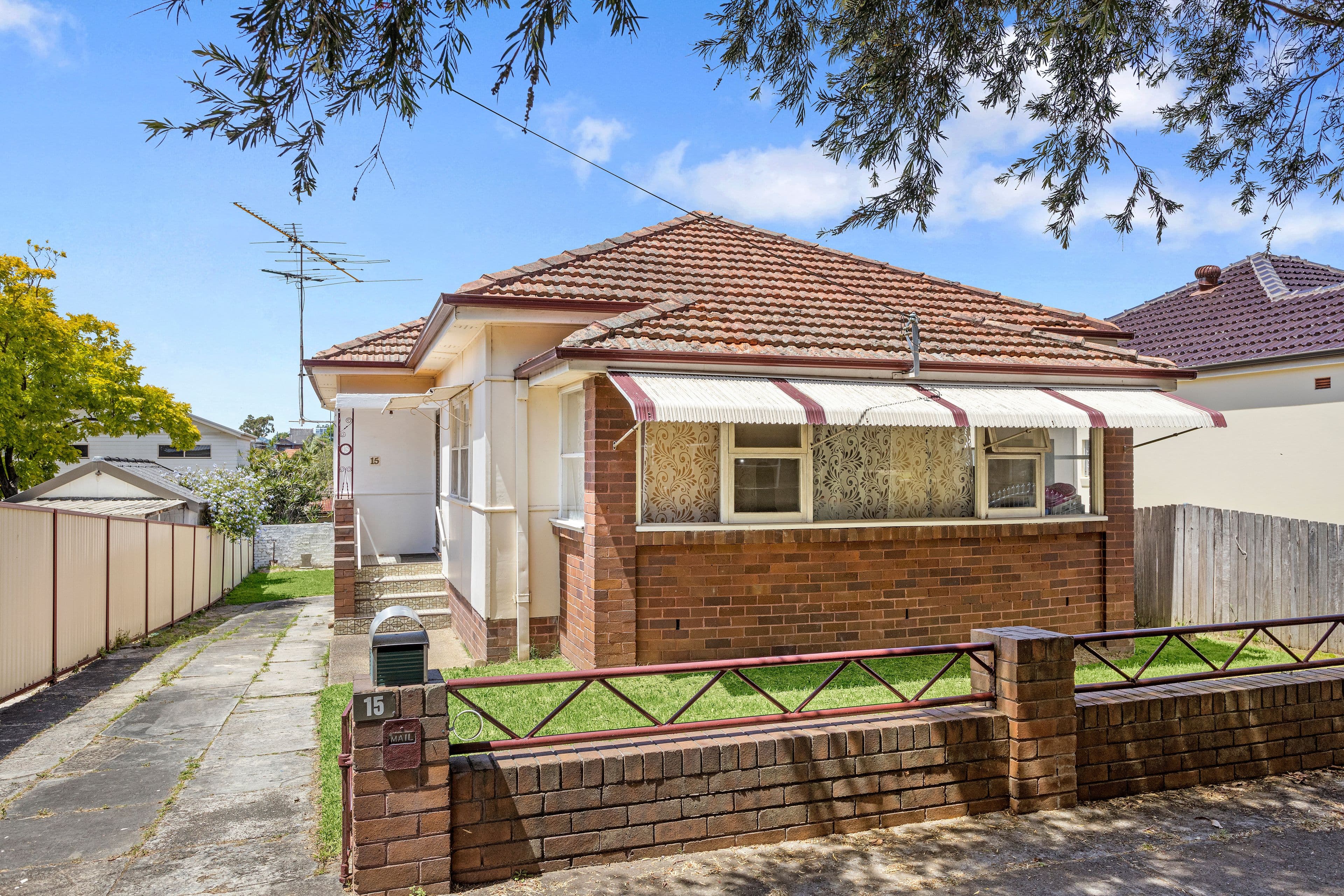 15 Milsop Street, Bexley NSW 2207, Bexley - Image 1