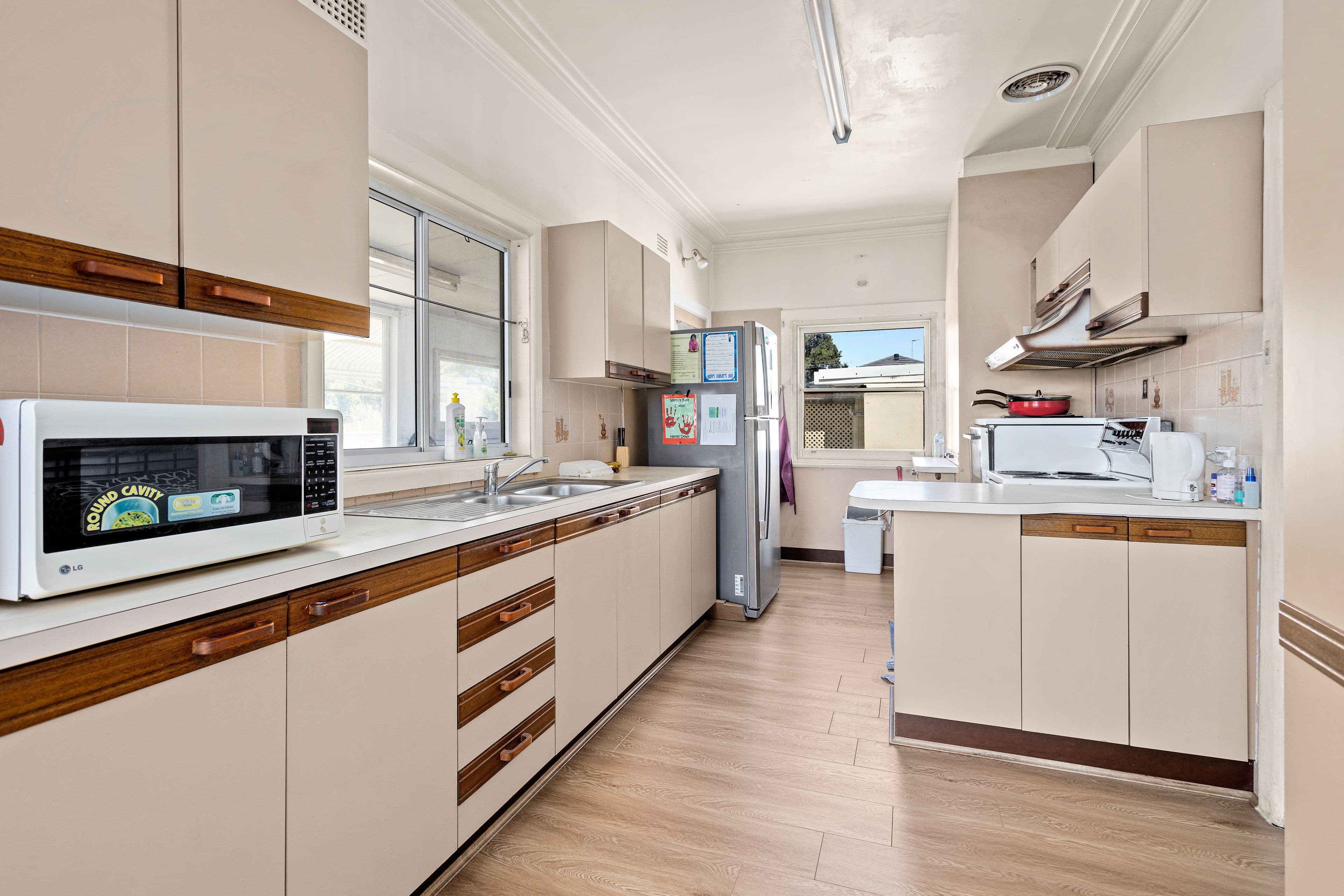 15 Milsop Street, Bexley NSW 2207, Bexley - Thumbnail 2
