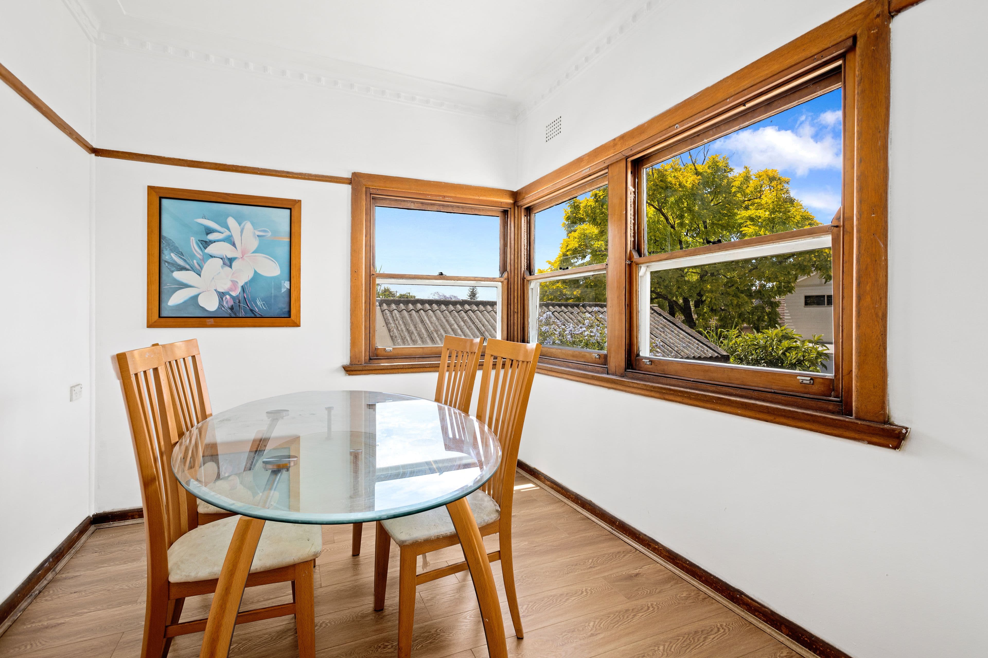 15 Milsop Street, Bexley NSW 2207, Bexley - Thumbnail 4