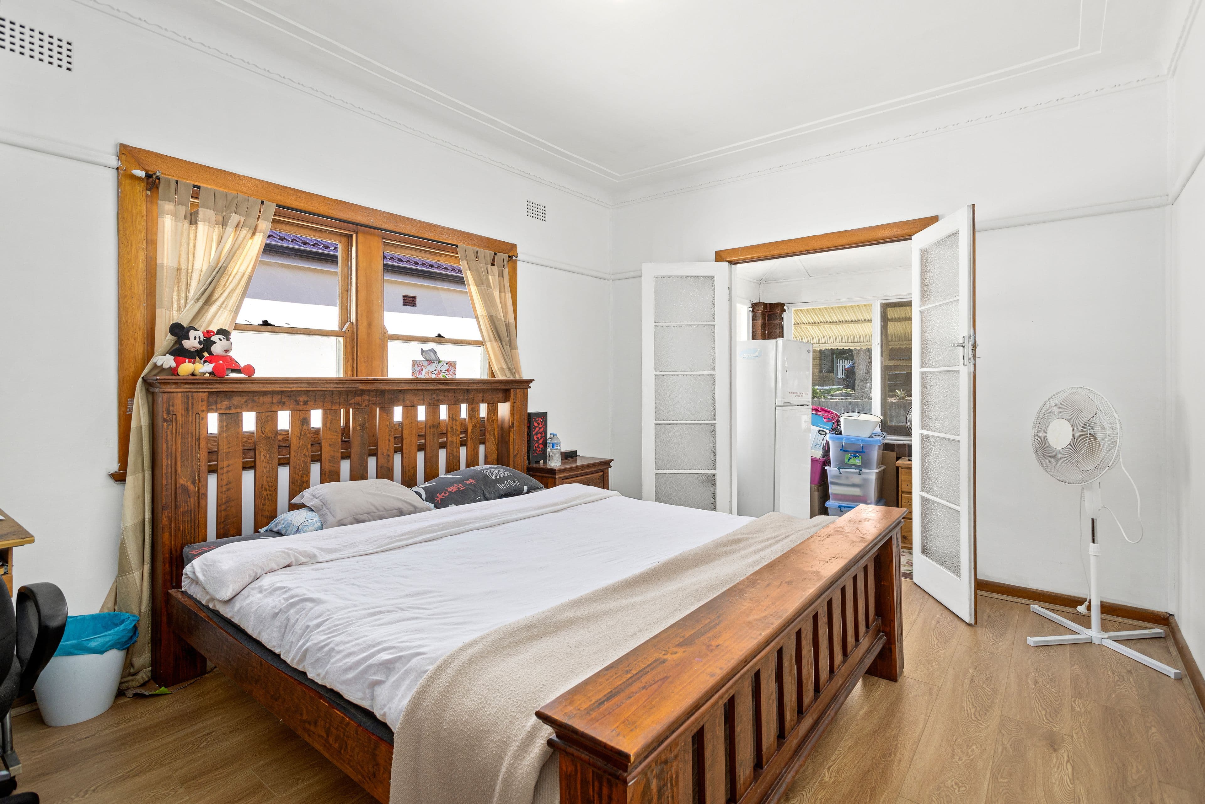 15 Milsop Street, Bexley NSW 2207, Bexley - Thumbnail 6